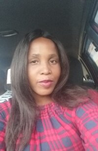 forbiddenfruitxxx offline chatrum