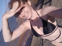 Djessi_DI's webcam live show