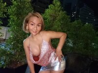 MIARABELLE's Offline XXX Chat