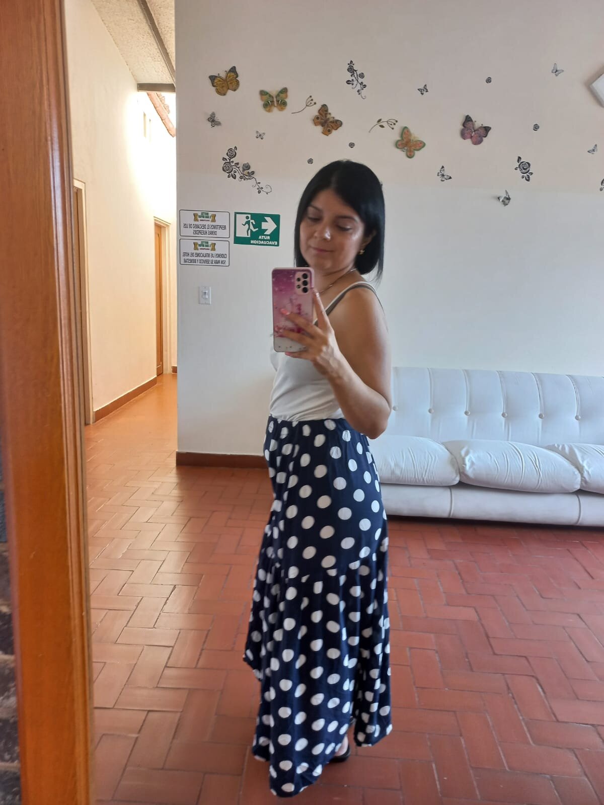georgina_calloway