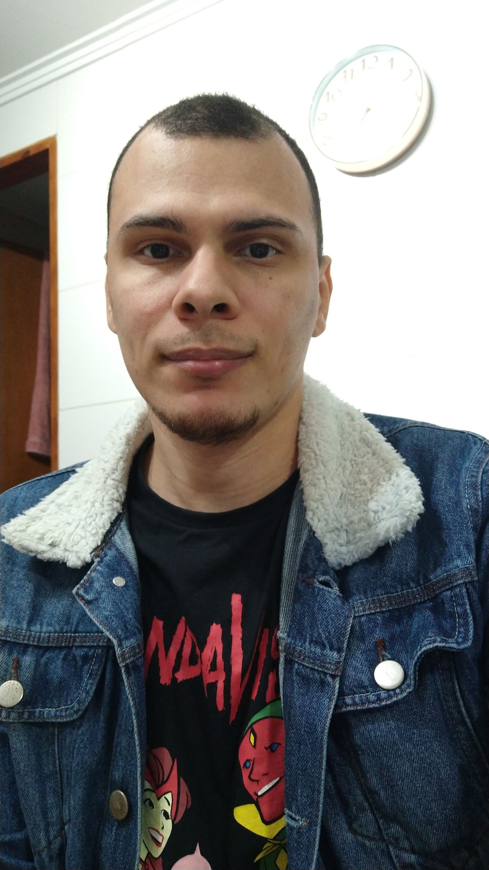BoyJD1985