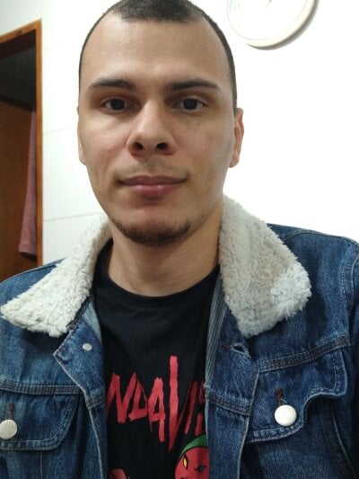 BoyJD1985