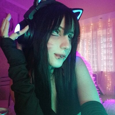 Nana_Kiroshi