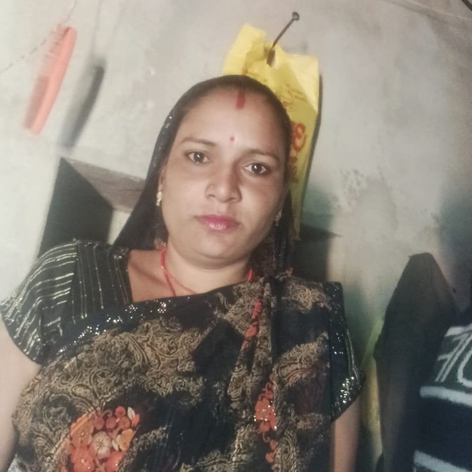 watchgirlcam.com hot_hiuj livesex profile in indian cams