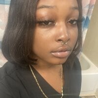 NuniK's Offline Chat Room