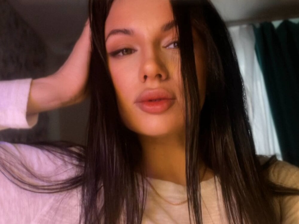 stripchat cassidystone webcam profile pic via sexcam-girls.com