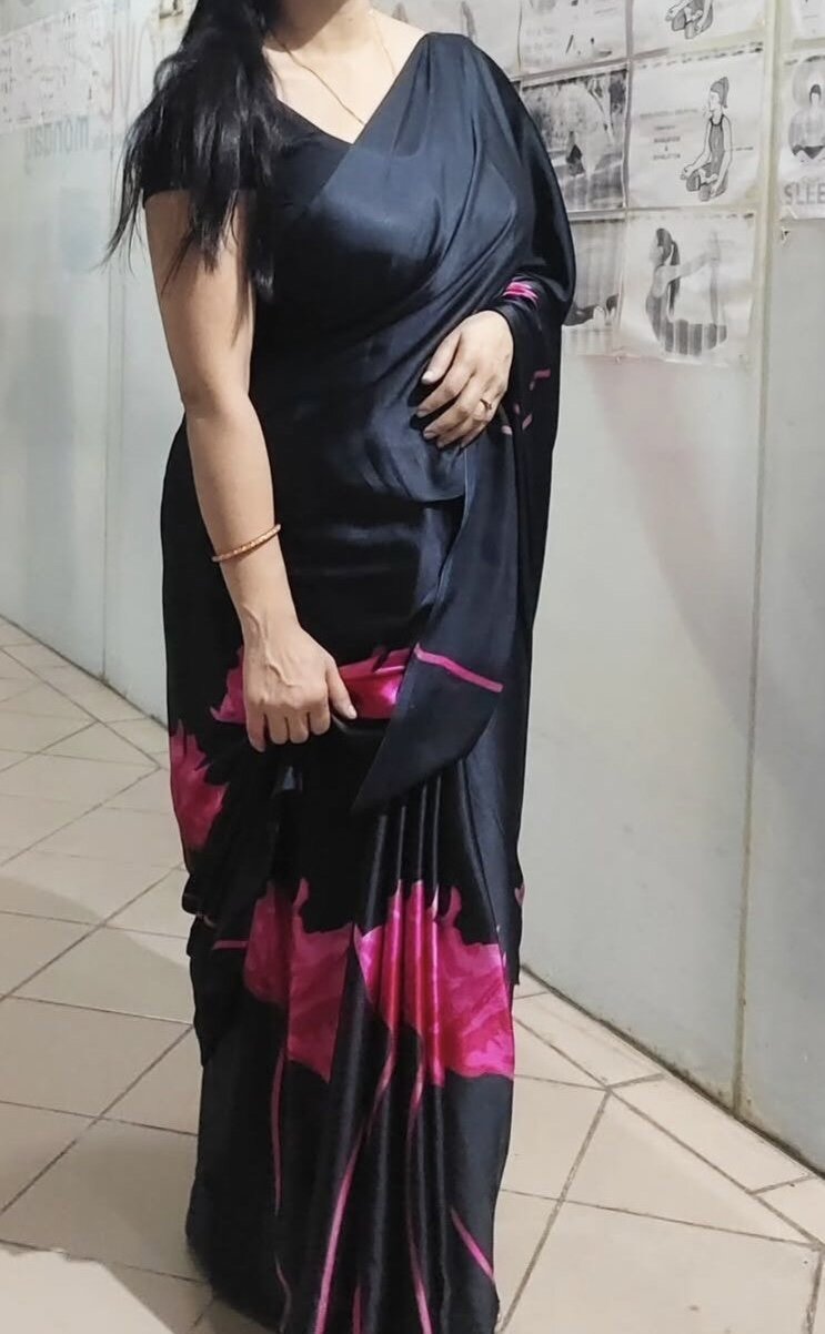 Swasthika22
