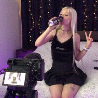 radiokoma's Offline Chat Room
