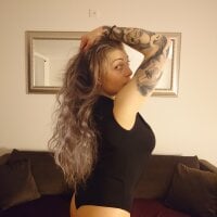 blondifans' Offline XXX Chat