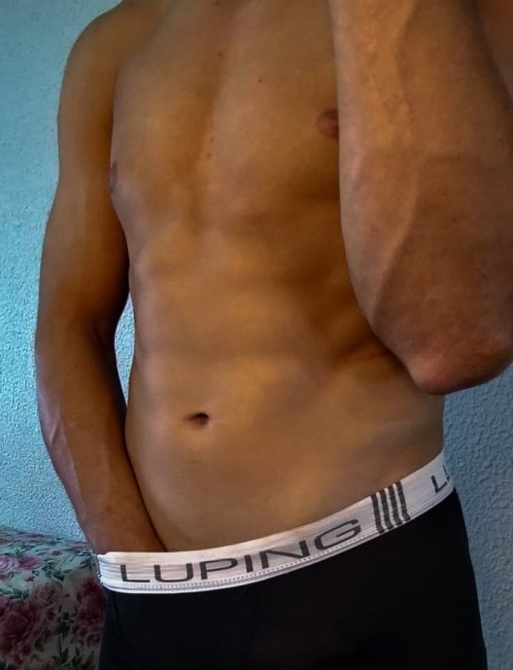 nervosinho profile