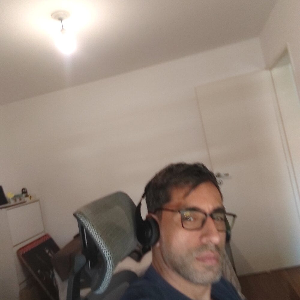 Danshein's most recent online preview