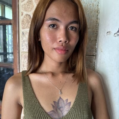 Beautiful_Mistakexxx