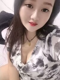 jidong168's Offline Chat Room