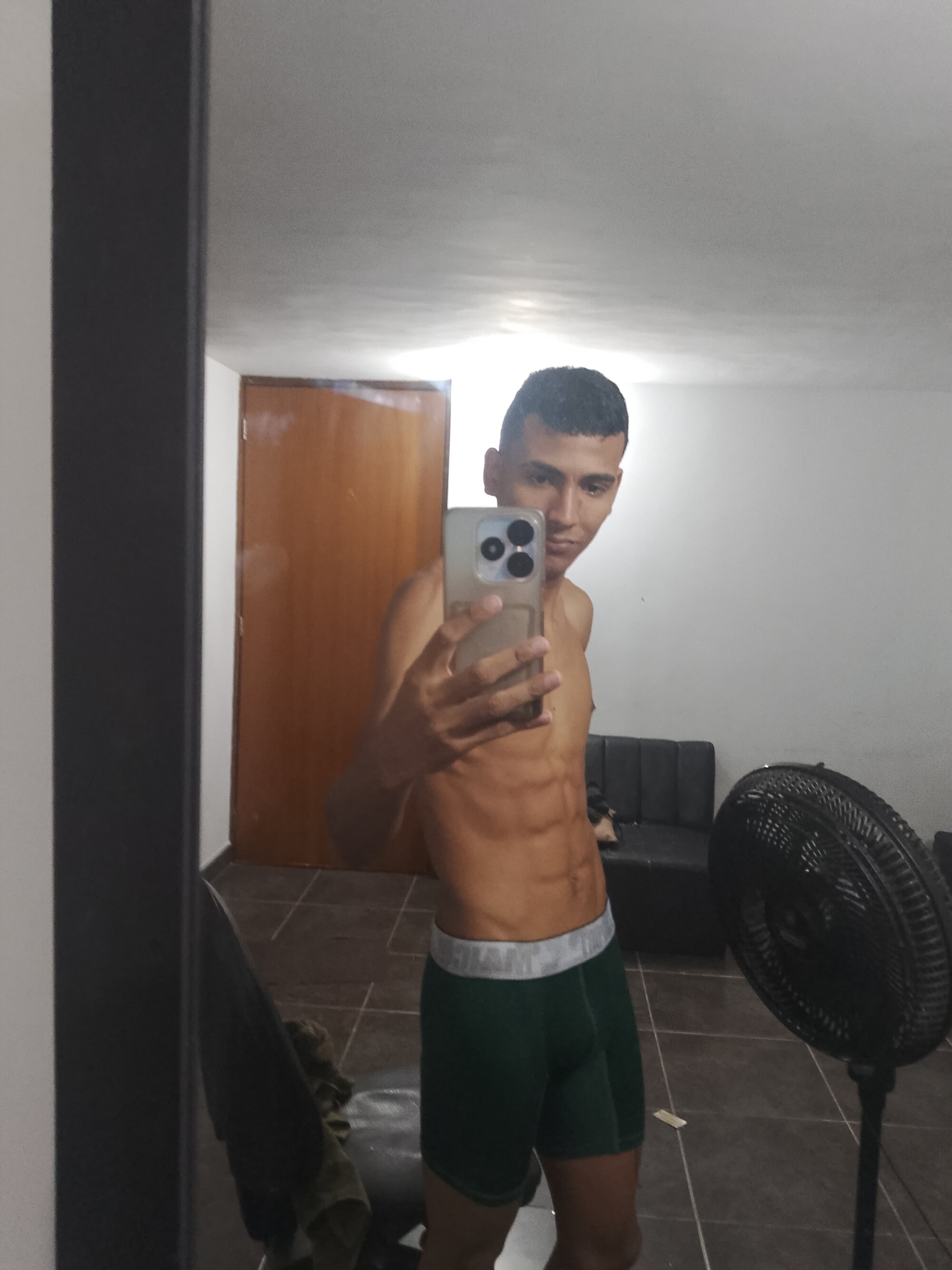 arianarias