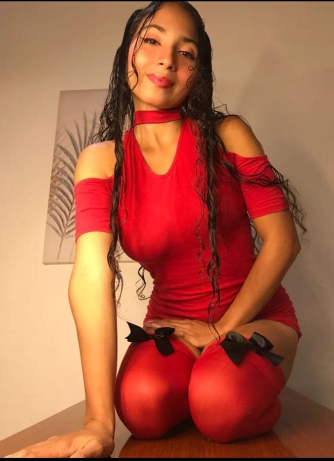 adhara_sandoval03