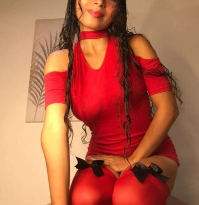 porno chat room Adhara Sandoval03