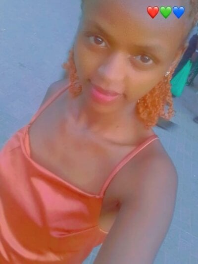 msfato from stripchat