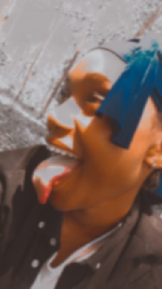 finegirldd