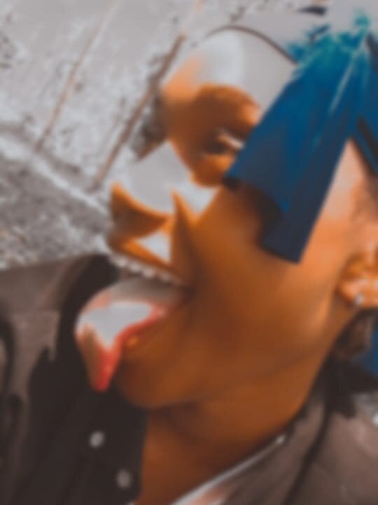 finegirldd profile