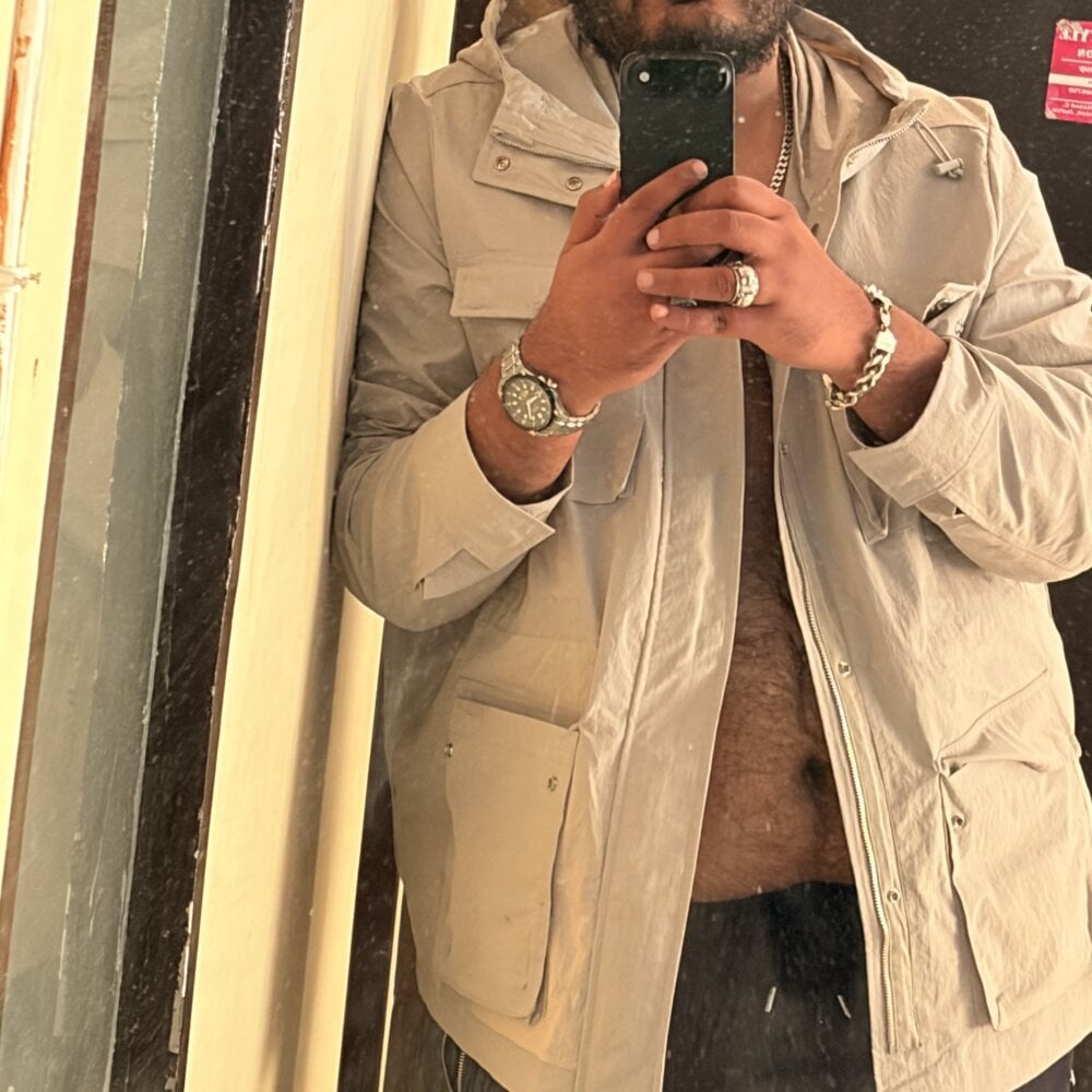 Chat +18 off-line de victoryvictoryvictory