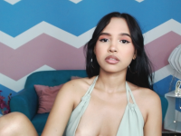 meigan_lion's Offline XXX Chat