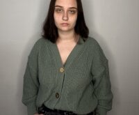 RamonaLarason's Live XXX Chat