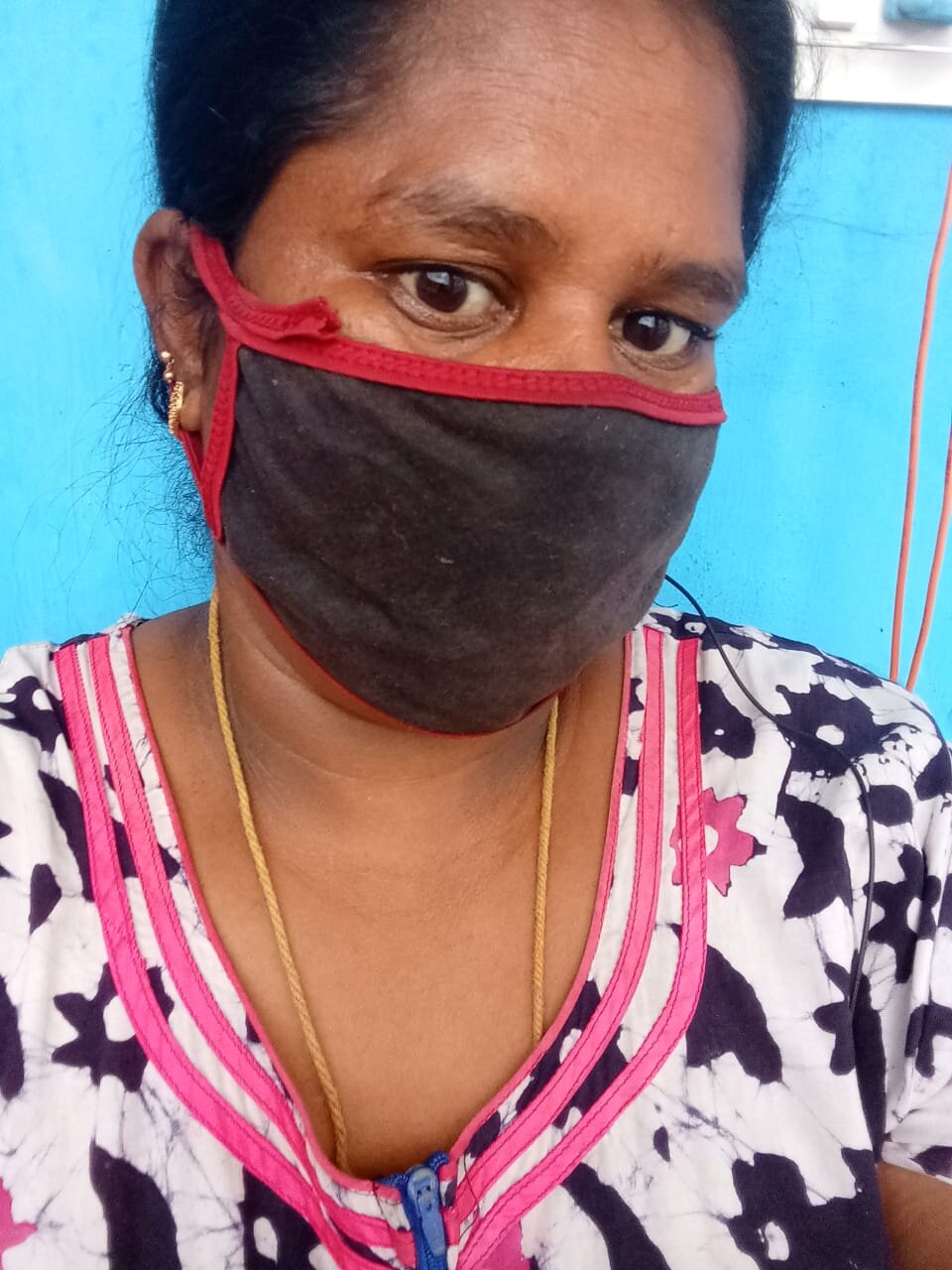 sujatha-strip