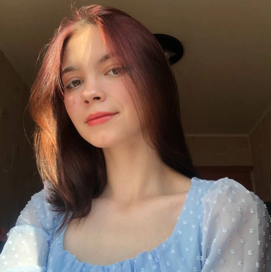 show_ray from stripchat