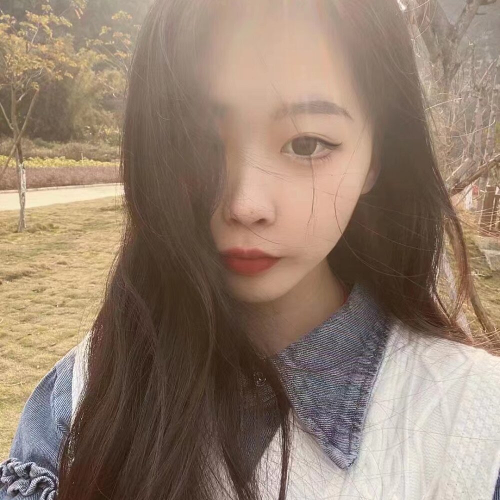 Anne-009 🈁 cam