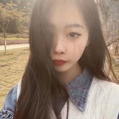 Anne-009 🈁 cam