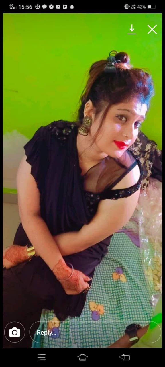 Alisha_rajput