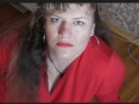 DepravedLady's Offline Chat Room