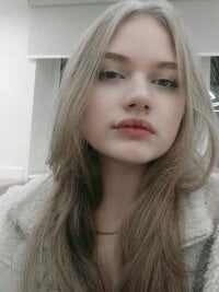 AccaHazleton's Offline XXX Chat