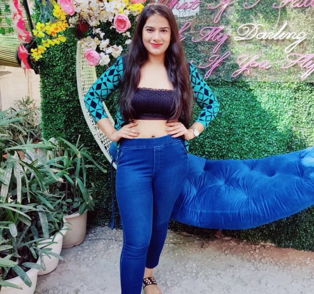 lata0369's most recent online preview