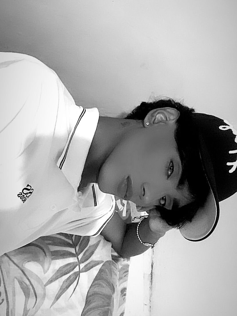 imtammy_lynn_
