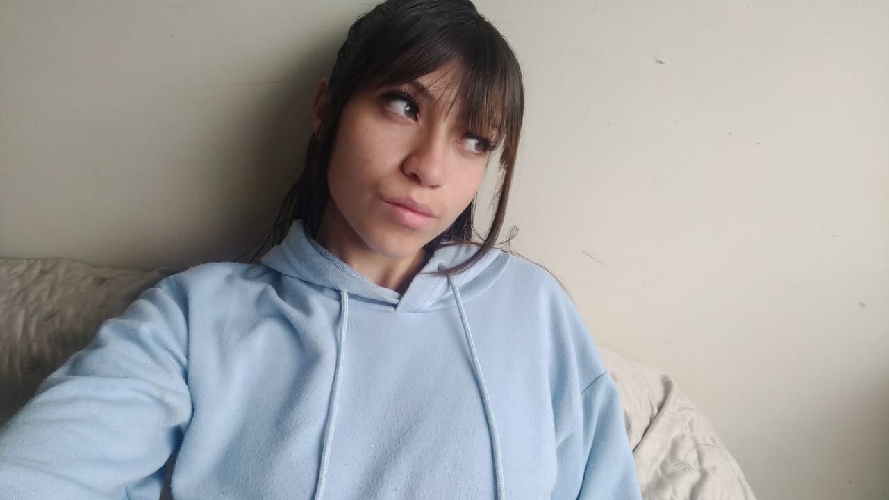 Thesexy_Lady