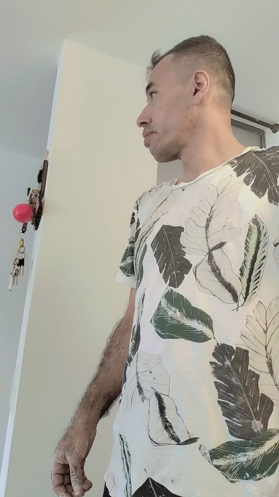 LeoFierro1