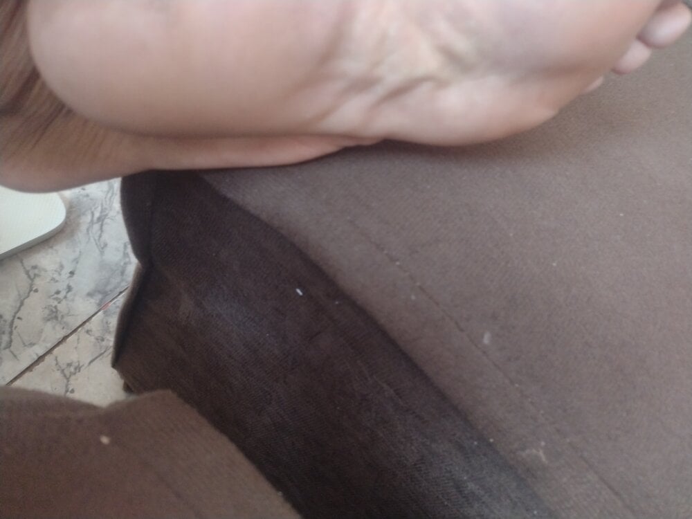 Live sex webcam photo for KarenSafada19 #289977770