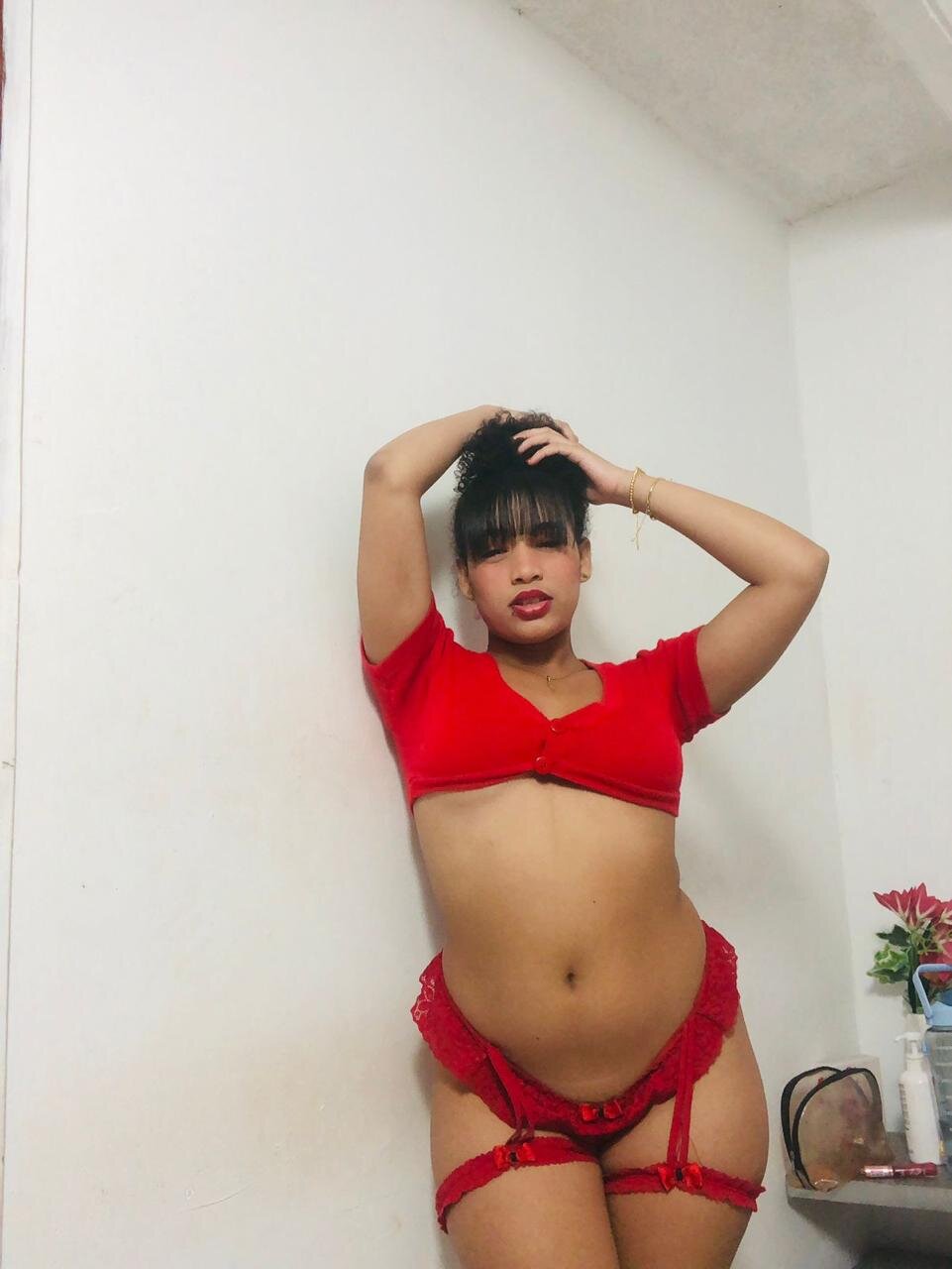 Malye_hot
