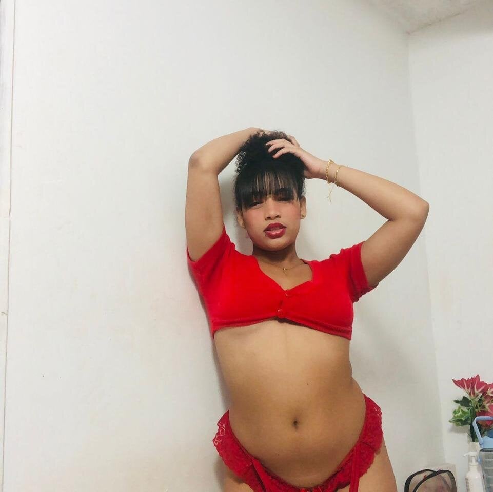 Malye_hot profile