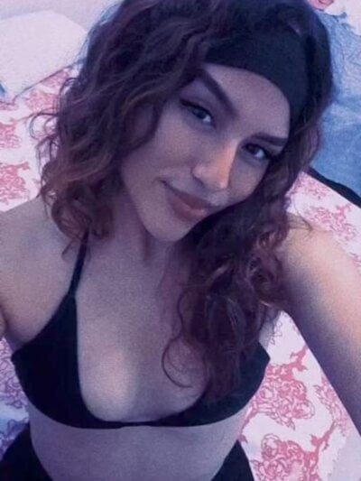 sex webcam free Sophie Moorex