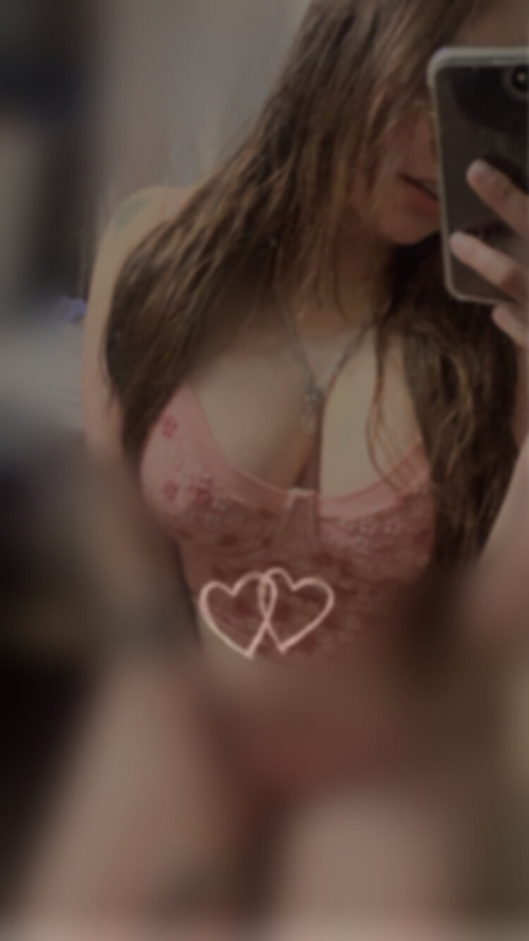 weedgirl24