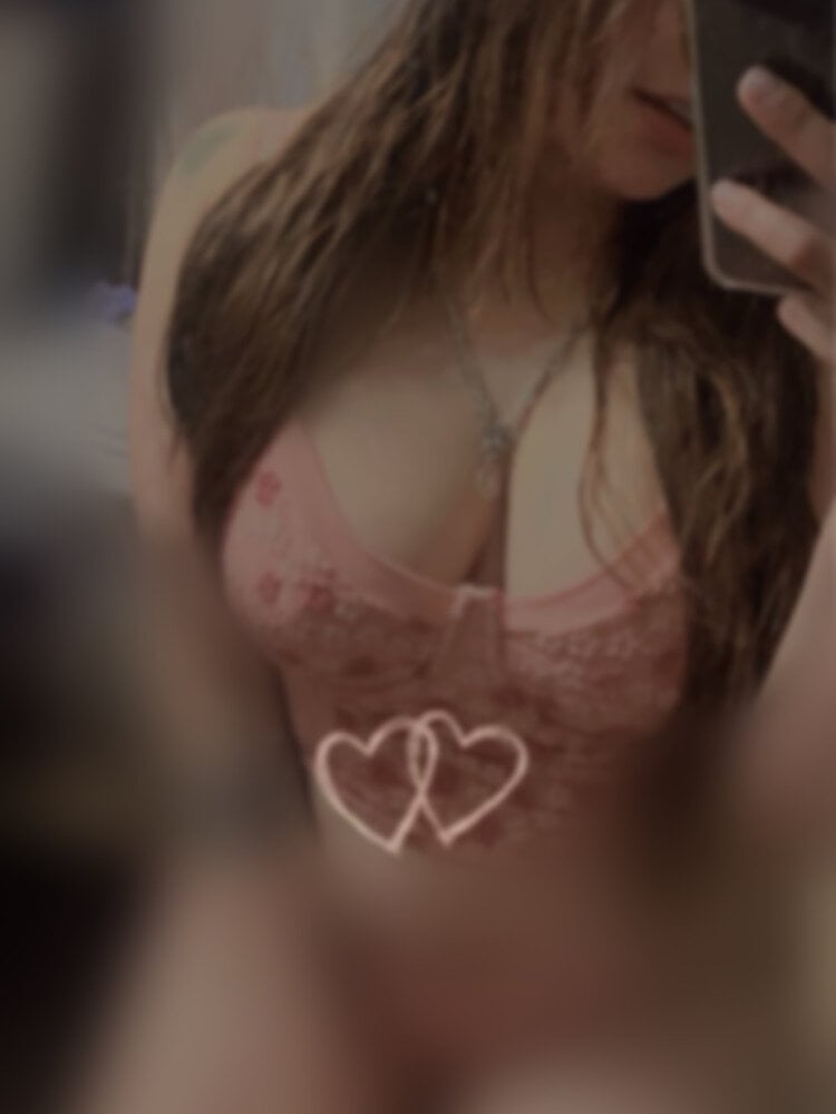 weedgirl24