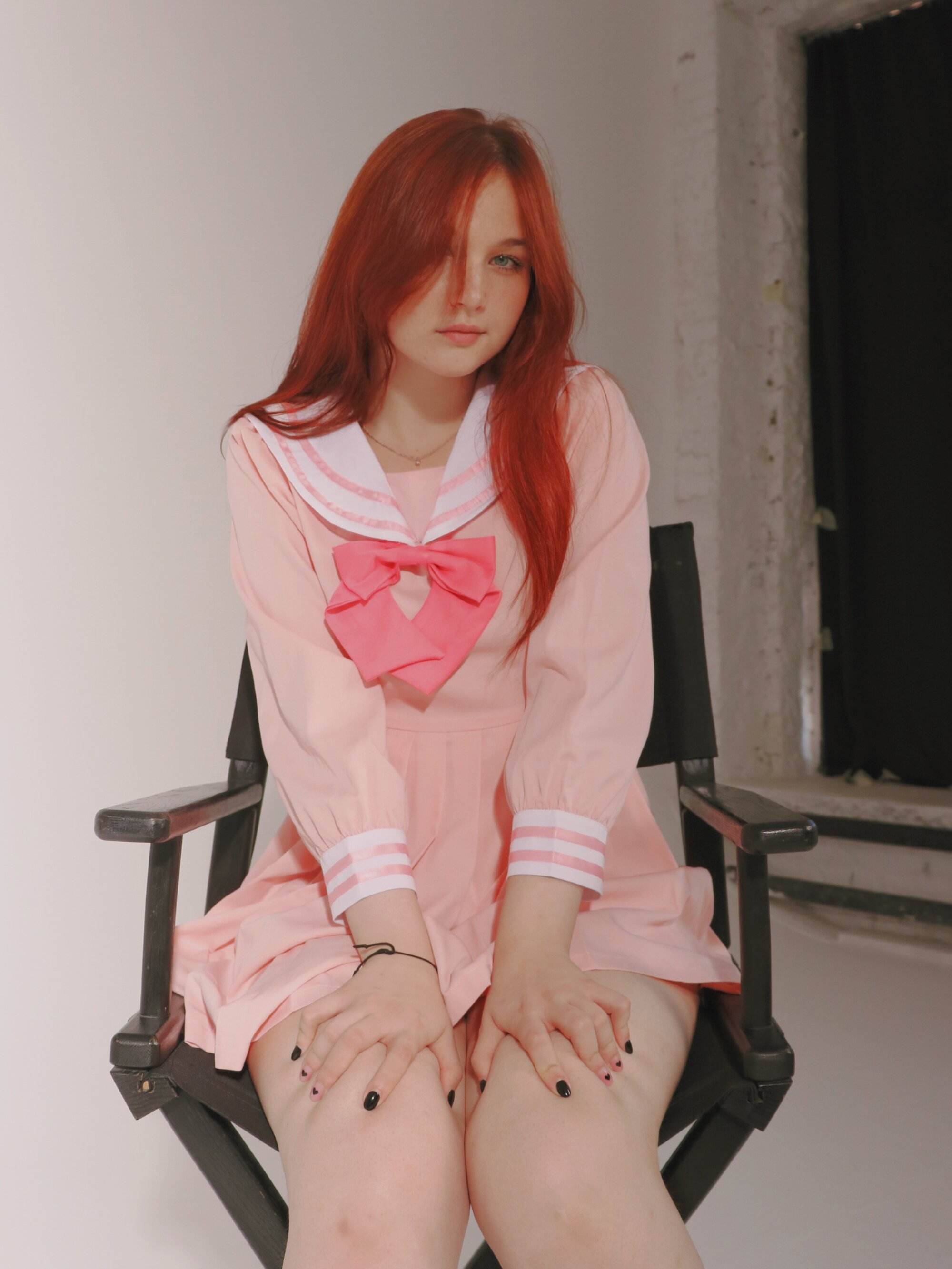 goddess_jee