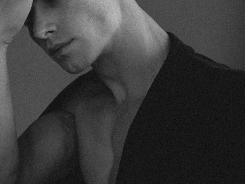 Nik_Sharp profile