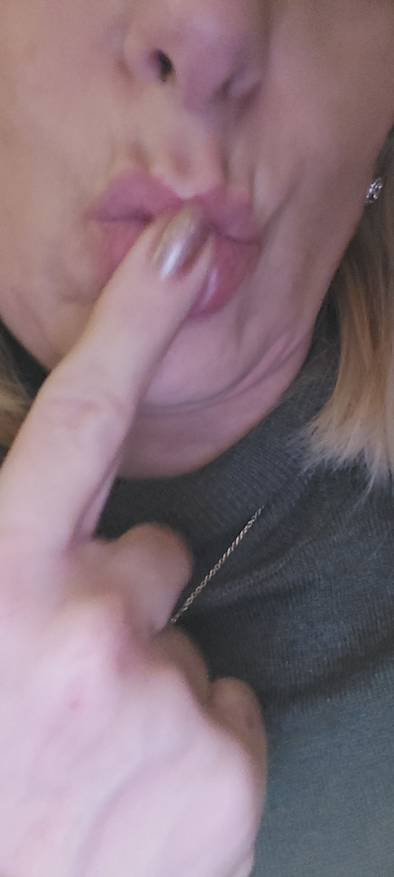 traumfrau2023