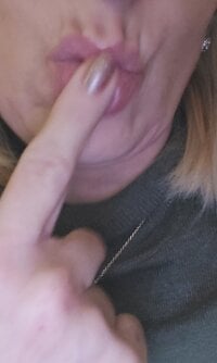 Show de cámara de sexo en directo de traumfrau2023