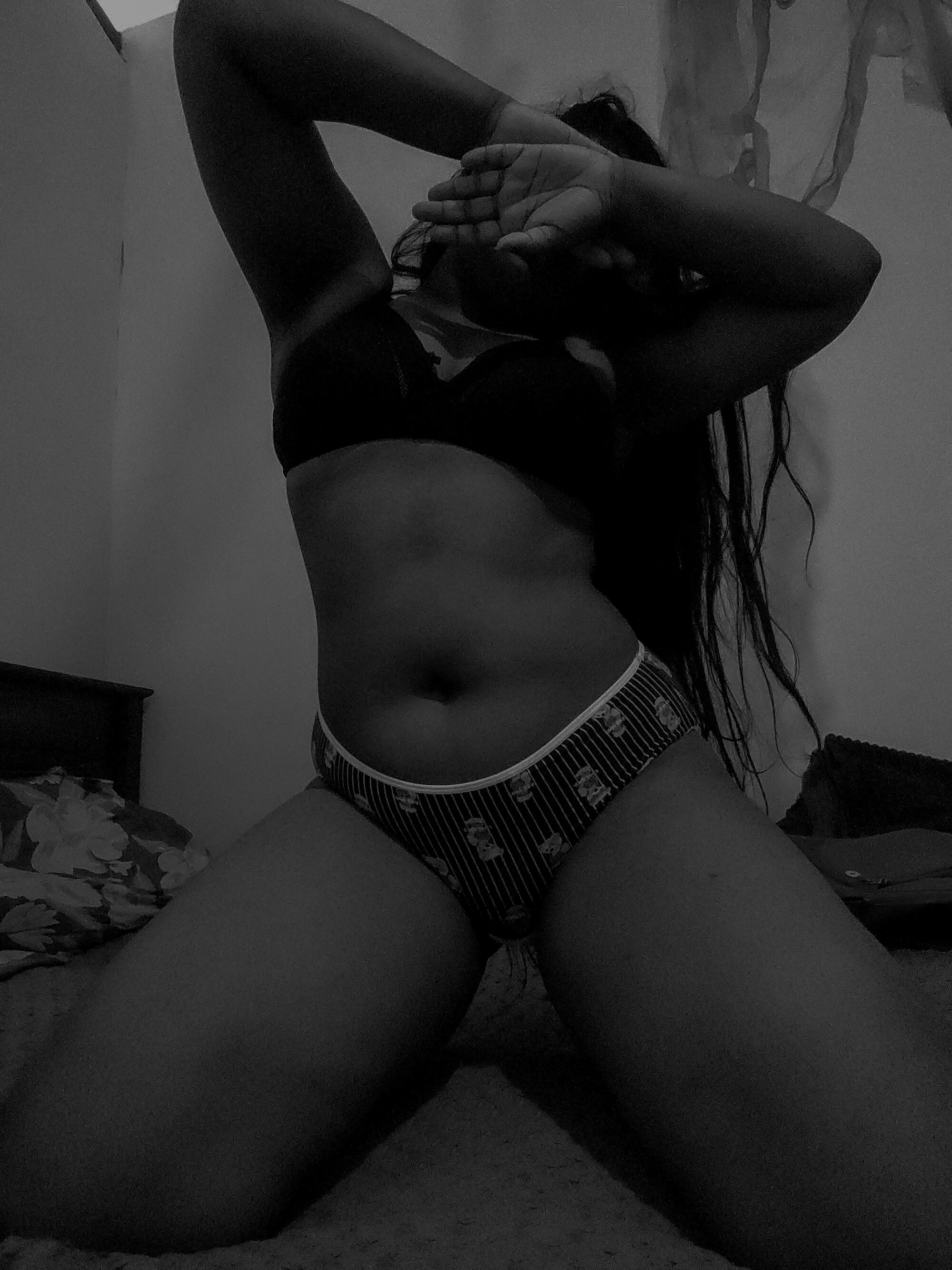 Darkgirl23