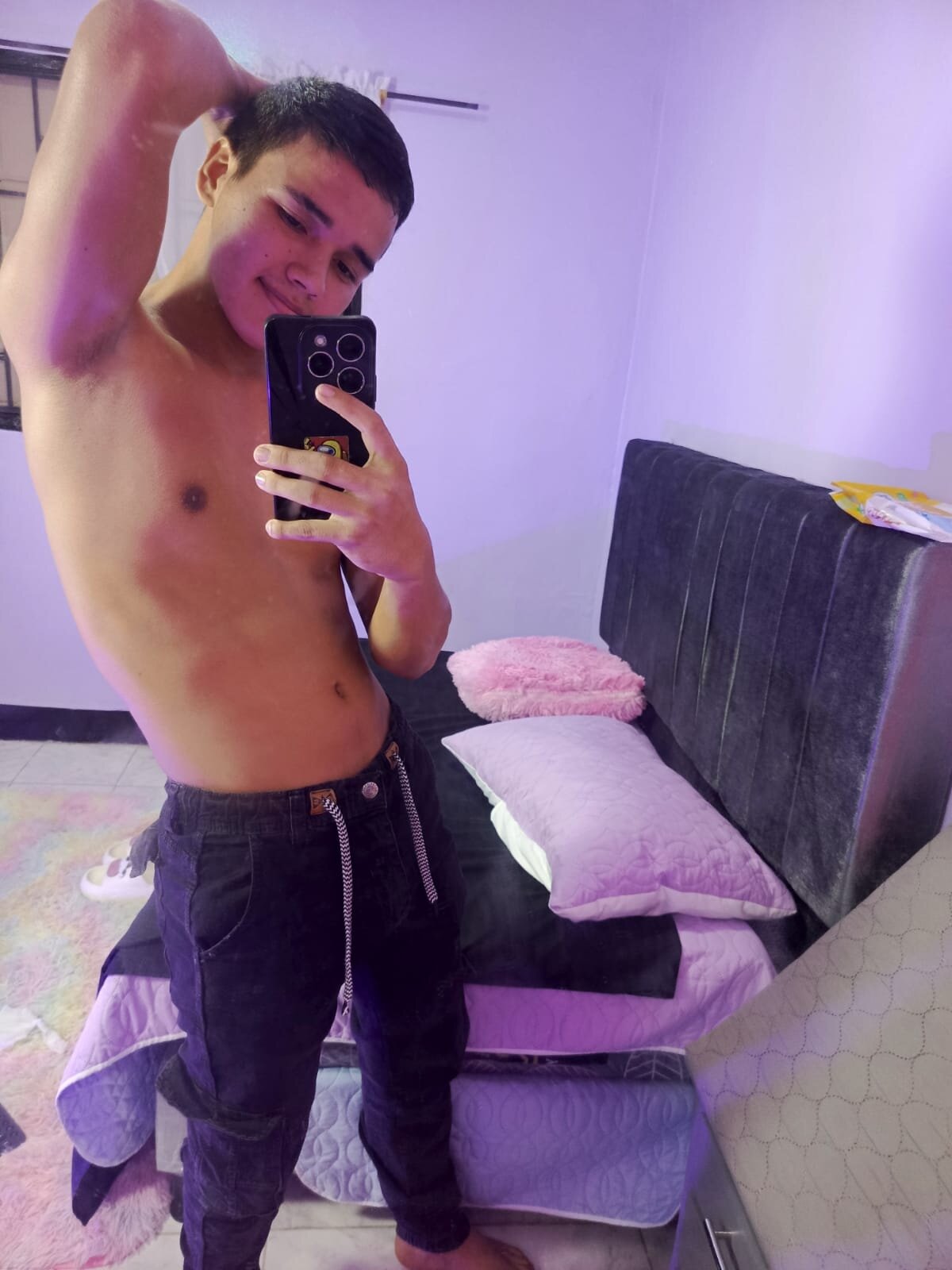 ryan_hot_69