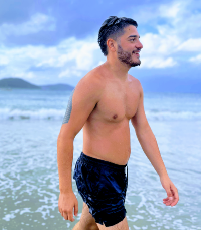 Patobonilla1